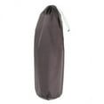 thumbnail image 1 of Paquete de 2 bolsas de almacenamiento impermeables Zulema para exteriores 2 piezas, 1 of 8