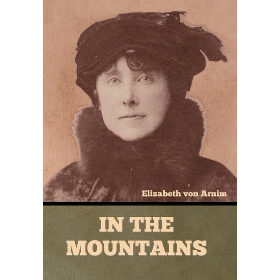 In the Mountains, (Hardcover)