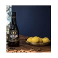 thumbnail image 3 of Pack de 4 Licor de Sambuca Vaccari Nero 700 ml Vaccari Nero, 3 of 3