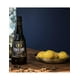 thumbnail image 3 of Pack de 6 Licor de Sambuca Vaccari Nero 700 ml Vaccari  Nero, 3 of 3