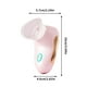 thumbnail image 3 of Pisexur Electronics - Nebulizador de ojos portátil para hombres - Hidratante para el cuidado de los ojos, alivia la fatiga ocular y el síndrome del ojo seco. Electrónica para niños, organizador de el, 3 of 5