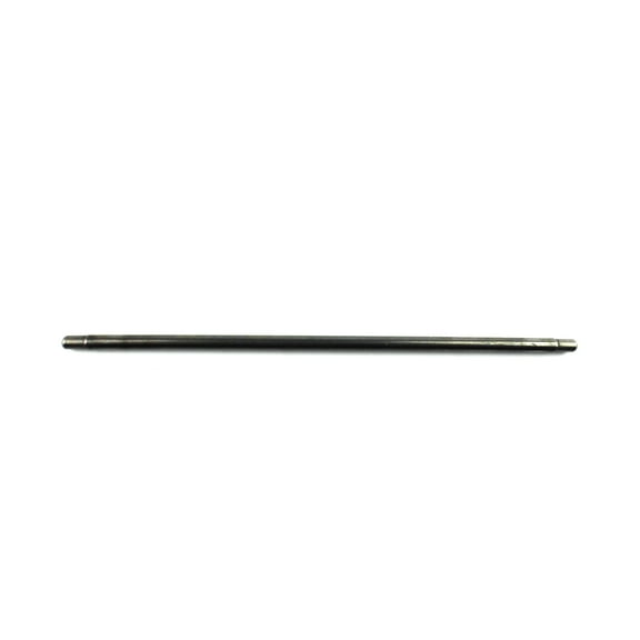 Genuine Kawasaki Push Rod for Mower Engines / FR651V-AS08, FR651V-AS31, FR691V-AS06, FR691V-AS26, FR691V-ES19, FR691V-FS22, FR691V-GS05, FR730V-AS05 / 13116-7007, KAW-13116-0725, 13116-0725