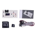 thumbnail image 1 of Grbl 1.1 Usb Port Cnc Engraving Machine Control Board 3 Axis Control, Engraving Machine Board With, 1 of 5