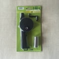 thumbnail image 5 of Manual Blower Bbq Utensils Outdoor Bbq, 5 of 5