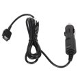 thumbnail image 4 of Car GPS  Cable, Power Cord 12V 3A Stable Current Output Durable Fast Charging  For  Street Pilot C510 C530 C550 C580, 4 of 8