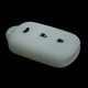 thumbnail image 5 of Funda Protectora De Los Botones Del Silicón 3 + 1 De Key Del Coche Para Luminoso, 5 of 9