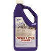 Cleaner Marble/Stone 128oz