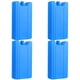 thumbnail image 4 of 4 Uds. Cajas de refrigeración prácticas, bolsas de hielo multiusos, refrigeradores, bolsas de hielo para interiores y exteriores, 4 of 5