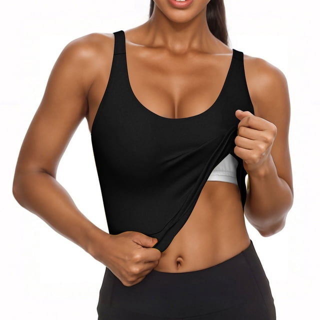 Camisas de trabajo para mujer,Blusa informal de poliéster con cuello en V y mangas cortas para mujer, con acolchado en el pecho, largo normal, lavar a mano con agua fría, sopatenor