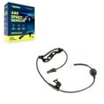 thumbnail image 1 of Mpulse Rear Right (Passenger Side) ABS Wheel Speed Sensor SEN-2ABS0887 for Car Kia Optima, 1 of 2