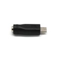 thumbnail image 3 of Adaptador de Convertidor Energía DC a USB Baoblaze DC al mini USB, 3 of 6
