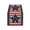 B1 #1, variant on StlyGar 4th of July Decorations Patriotic USA Stars Table Runner for 250 Anniversary USA Merchandise Memorial Day Decorations - Fourth of July Accessories Decor for Supplies Outdoor Indoor