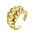 thumbnail image 1 of Anillos de banda para mujer y hombre, flores Retro, rotonda, anillos creativos, regalos de vacaciones Wmkox8yii fajkfhkj3544, 1 of 2