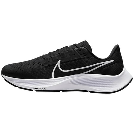 Nike Air Zoom Pegasus 38 Tb Mens Style : Cz1893-001 | Walmart Canada