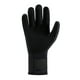 thumbnail image 3 of Guantes de invierno, al aire libre, a prueba de viento, ciclismo, caza, escalada, deportes, guantes con pantalla táctil para teléfono inteligente kaili Sencillez, 3 of 5
