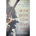 thumbnail image 2 of With God on Our Side (Paperback), 2 of 2