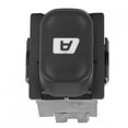 thumbnail image 1 of 6552.kt Window Switch Window Switch Electric Window Switch Window Switch Fit For Citroen 6554 82 Electric Window Control Lifting Switch Fit For Citroen Xsara N2 1997-2005  6552.kt, 1 of 8