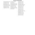 thumbnail image 4 of Pro X 52.63013 Air Filter, 4 of 4