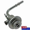 thumbnail image 4 of Oxygen O2 Sensor for Chevrolet Aveo 2004-2006 1.6L for Pontiac GTO 25327985, 4 of 5