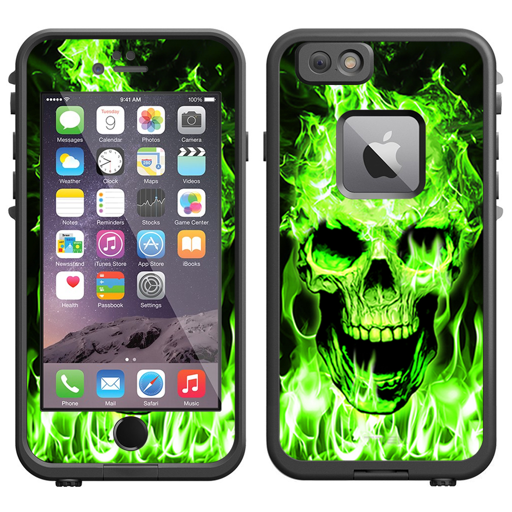 The wirecutter iphone 6 case topcamera