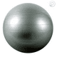 thumbnail image 1 of Pelota para yoga Gris GYMKER Pelota yoga para terapia, 1 of 5