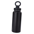 thumbnail image 2 of Botella de Agua Aislada perfecl con Soporte para Teléfono de 1000 ml Doble Capa, 2 of 8
