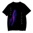 thumbnail image 5 of Rhea Ripley Merch Shirt Vintage Unisex Tops Tee Jersey Outdoor Fashion Tee y2k Top, 5 of 7