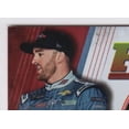thumbnail image 3 of 2017 Panini Absolute RPM Spectrum Blue Parallel Austin Dillon #RPM15 Die-Cut Insert, 3 of 6