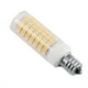 thumbnail image 4 of Luz Eficiente 6W De La Lámpara Del Bulbo Del Maíz Del LED Para El Interior De Cerámica De La aleación De Aluminio De La Decoración Casera, 4 of 7