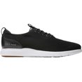 thumbnail image 3 of Men's Cole Haan Grand Plus Essex Distance Knit Ox Sneaker, 3 of 6