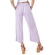 thumbnail image 3 of PANTALÓN PARA MUJER QUARRY DE VESTIR ACAMPANADO, 3 of 4