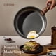 thumbnail image 3 of Set de Cocina CAROTE 21 piezas Antiadherente con Mango Desmontable, 3 of 9