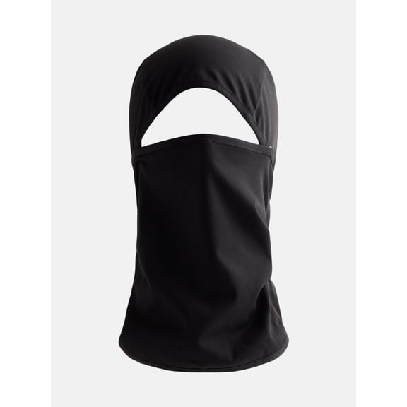 Ozark Trail Men’s Knit Balaclava, One Size Fits Most