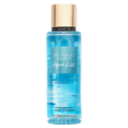 thumbnail image 3 of Victoria's Secret Aqua Kiss Fragrance Mist, 8.4 oz, 3 of 5