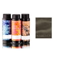 thumbnail image 1 of Esmalte de Uñas Redken Color Gel Lacquers 5NA Smoke 60 ml, 1 of 1
