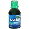 Nyquil Dayquil Nyquil Original Liquid