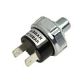 thumbnail image 3 of Air Pressure Switch 1/8"Npt Mounting Thread Air Compressor Control Switch12/24V 8-10Bar Mingyqi, 3 of 5