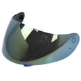 thumbnail image 1 of DYNWAVECA Full Helmet Visor for K3 K4 Motorcycle Replace Assembly - 1 1, 1 of 5