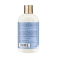 thumbnail image 4 of SheaMoisture Miel de Manuka & Yogourt Shampooing Hydratant & Réparateur, 4 of 9