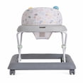 thumbnail image 4 of Andadera Trendy Kids Tukan 3 Alturas Luz Y Sonido Y Acolchado Premium, 4 of 6