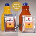 thumbnail image 6 of Casa ZG Artisan Michelada Drink Powder, Easy-to-Prepare, Makes up to 1/2 Gallon, 6 of 9