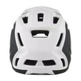 thumbnail image 6 of Face Full Face Mountain Bike Helmet Ventilation Lightweight Helmet, 6 of 7