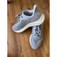thumbnail image 2 of New Balance Fresh Foam Arishi Running Shoe Size 10.5 gray, 2 of 6