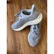 thumbnail image 2 of New Balance Fresh Foam Arishi Running Shoe Size 10.5 gray, 2 of 6