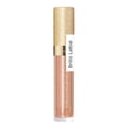 thumbnail image 2 of Brillo Labial Revlon Glimmer gloss Happy hour 3.8ml, 2 of 4
