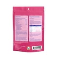 thumbnail image 3 of PupGrade Digestive Health Soft Chews for Dogs, Probiotics & Enzymes, 120 Count Bag, 3 of 8