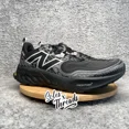 thumbnail image 3 of New Balance Fresh Foam X Hierro v8 Size 13 Men Black Shadow Grey MTHIERK8, 3 of 6