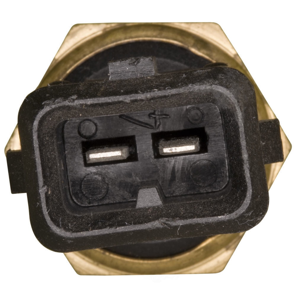 WVE 1T1254 Engine Oil Temperature Switch