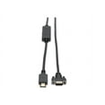 thumbnail image 1 of HDMI to VGA Adapter M M 3ft, 1 of 8