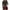 Black, variant on Feancey Sheer Tops for Women Long Sleeve Mock Neck Mesh Blouse See Through Floral Embroidery Lace Tops 2025 Trendy Going Out Fishnet Shirt 50 Percent off Deals Today Black S